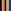 Black Ground