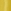 Limoncello