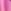 Pink Ombre