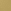 Gold Houses