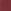 Red Santa