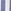 Navy Blue Santa