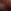 Detalye ng Tan Brown Herringbone