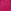 Dark Pink