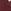Red Burgundy