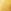 Ochre