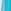 Turquoise Waters