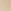 Neutral
