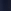 Navy Colourblock
