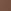 Tan/Dark Brown