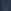 Navy Ottoman