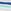 Blue Ombre Stripe