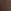 Chocolate Brown Suedette