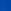 Lightning Blue