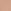 Praline nude