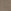 Textured Chenille Light Natural