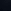 Blue Navy