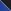 Black/Cobalt Blue
