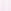 Roze streep