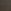 Dark Oak