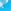 Blue Santa Pixel