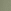 Oil Green