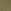 Relaxed Chenille Light Olive