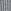 Grey Twist
