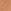 Tan Brown