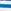 Bondi Blue