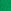 Blue/Green Check