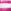 Phi Phi Pink