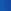 Lightning Blue