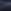 Noir marineblauw