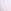 Roze streep