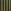 Ribbed Green Mango Wood