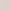 Blush Pink