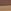 Brown/White