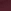Oxblood Red