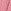 Rose Pink Hedgehog