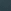 Soft Marl Petrol Blue