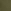 Khaki Green