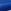 Bright Blue
