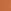 Orange/Black