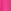 Beet Pink