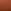 Caramel-nude