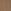 Dark Oak Effect