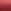 Launton Rosewood Red
