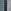 Prep Stripe