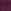 Burgundy Red